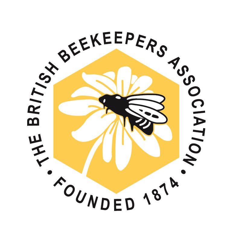BBKA-logo.jpg