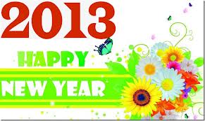 HappyNewYear.jpg
