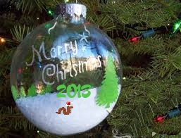 Xmas-J.jpg
