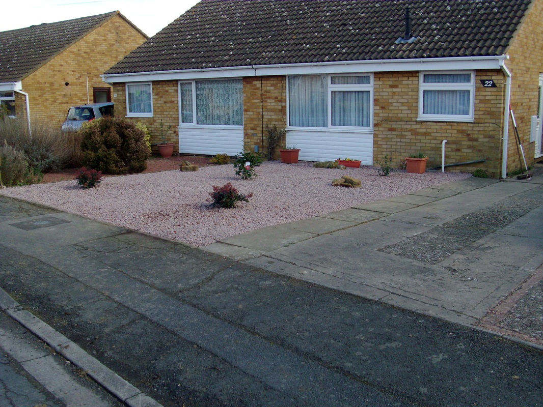 rushdenMain.jpg
